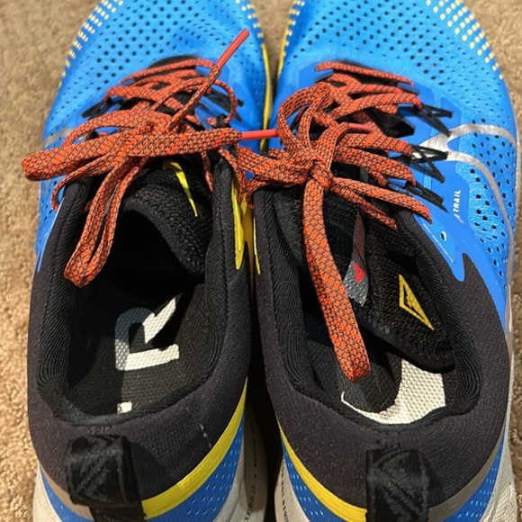 Nike Men’s Runners - Picture 2 of 3